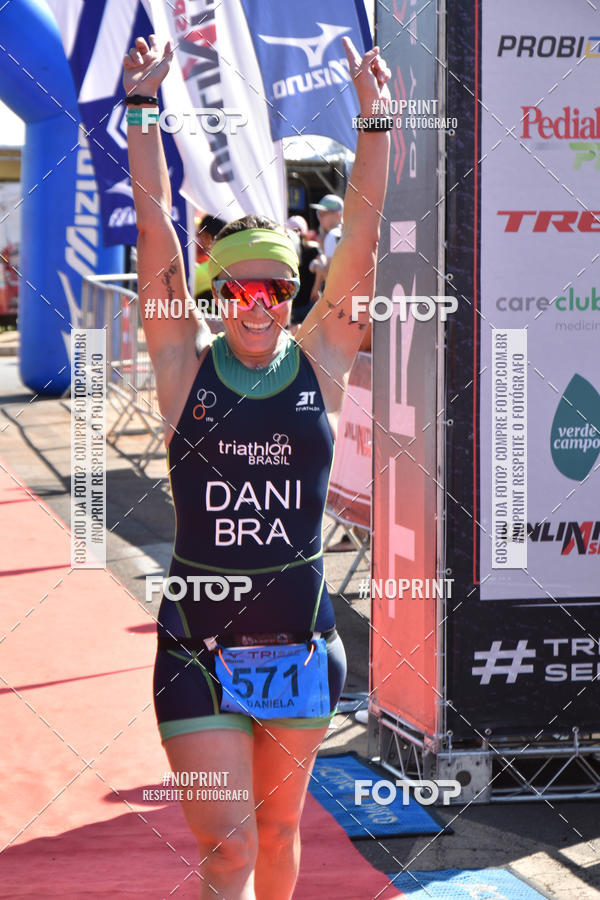 Buy your photos of the eventTriday Series  - Etapa Braslia on Fotop