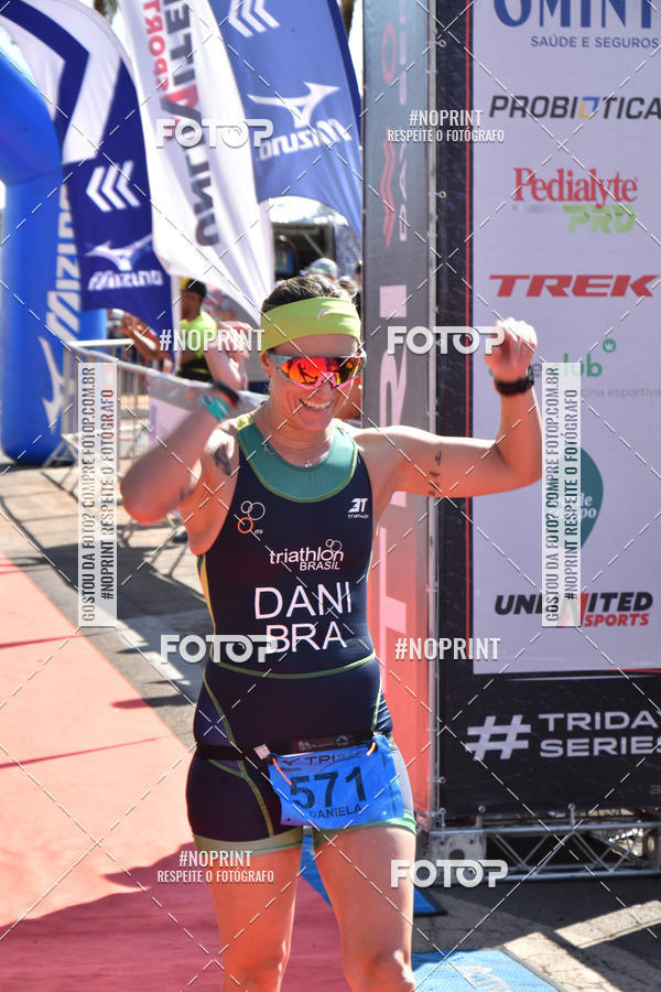 Buy your photos of the eventTriday Series  - Etapa Braslia on Fotop