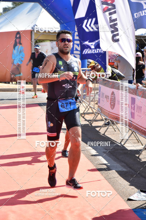 Buy your photos of the eventTriday Series  - Etapa Braslia on Fotop