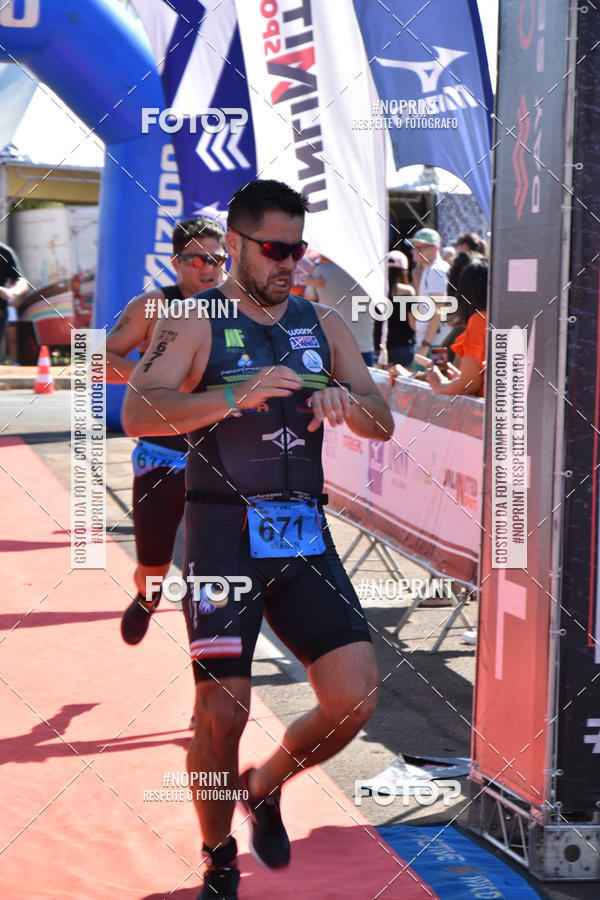 Buy your photos of the eventTriday Series  - Etapa Braslia on Fotop