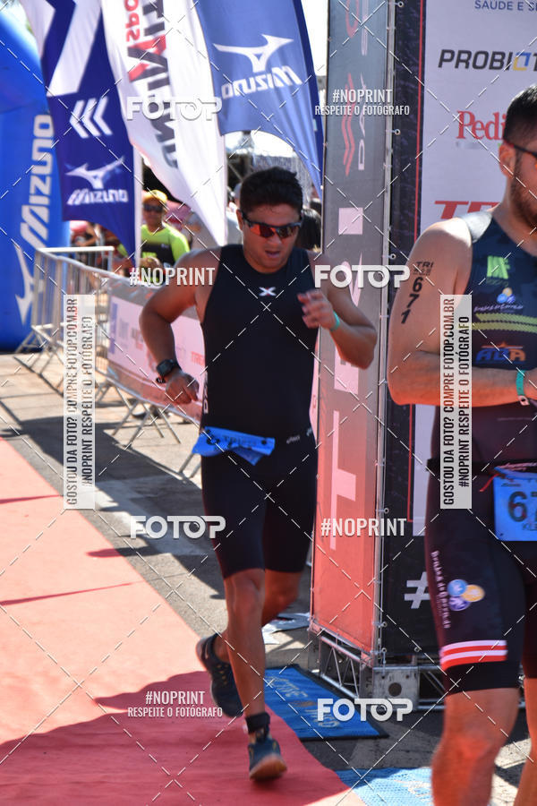 Buy your photos of the eventTriday Series  - Etapa Braslia on Fotop