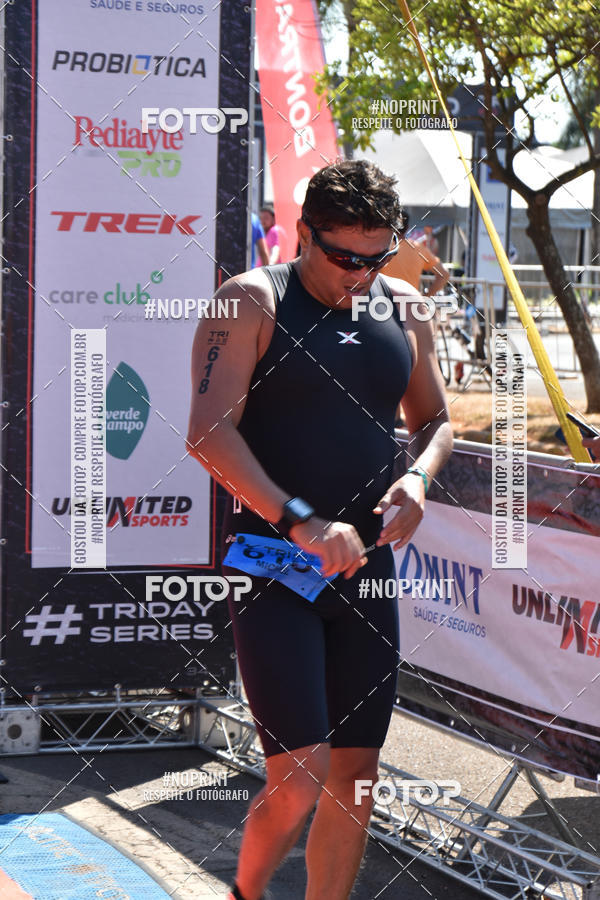 Buy your photos of the eventTriday Series  - Etapa Braslia on Fotop