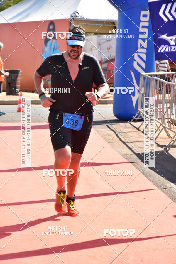 Buy your photos of the eventTriday Series  - Etapa Braslia on Fotop