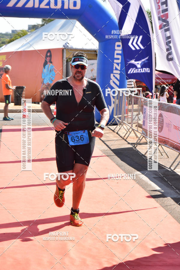 Buy your photos of the eventTriday Series  - Etapa Braslia on Fotop