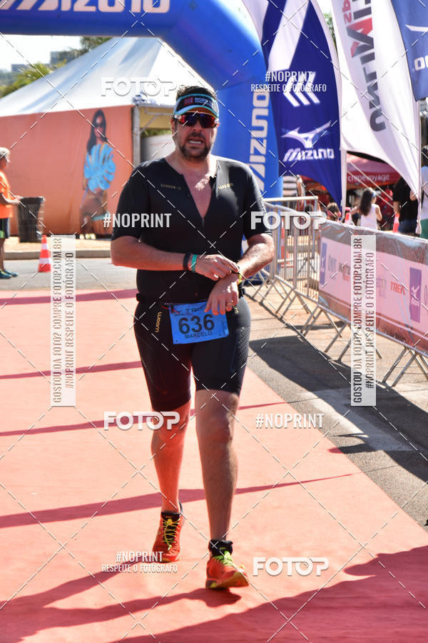 Buy your photos of the eventTriday Series  - Etapa Braslia on Fotop