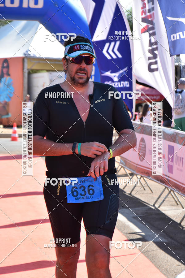 Buy your photos of the eventTriday Series  - Etapa Braslia on Fotop