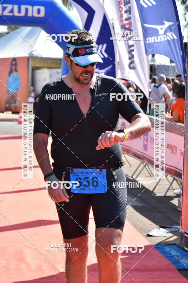 Buy your photos of the eventTriday Series  - Etapa Braslia on Fotop