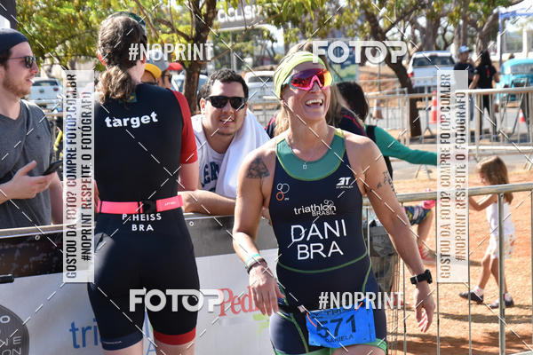 Buy your photos of the eventTriday Series  - Etapa Braslia on Fotop