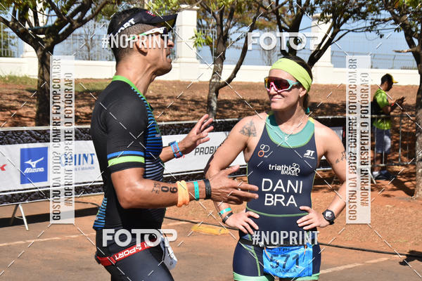 Buy your photos of the eventTriday Series  - Etapa Braslia on Fotop