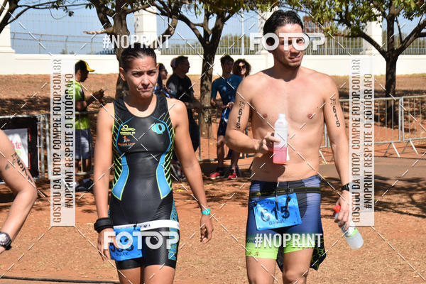 Buy your photos of the eventTriday Series  - Etapa Braslia on Fotop