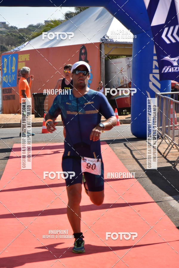 Buy your photos of the eventTriday Series  - Etapa Braslia on Fotop