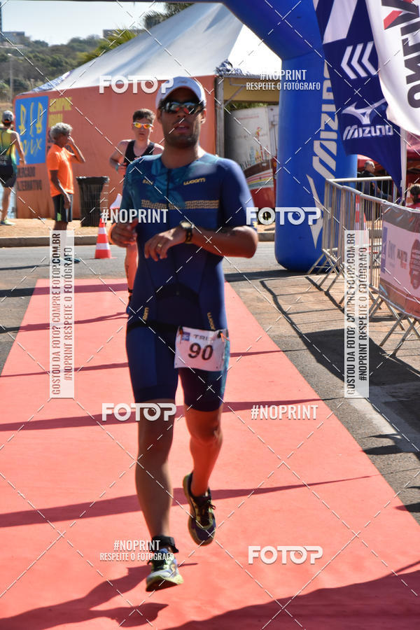 Buy your photos of the eventTriday Series  - Etapa Braslia on Fotop