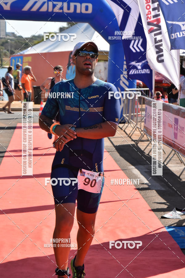 Buy your photos of the eventTriday Series  - Etapa Braslia on Fotop