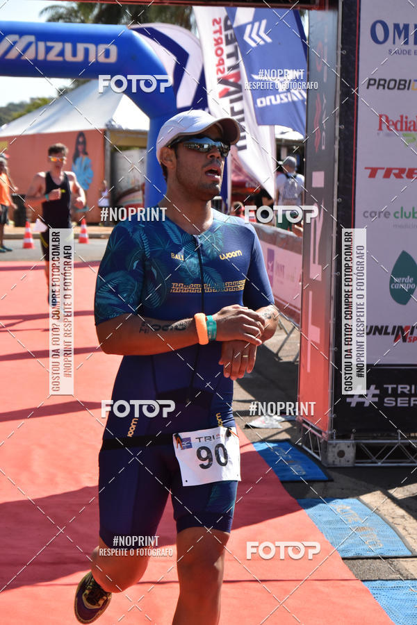 Buy your photos of the eventTriday Series  - Etapa Braslia on Fotop