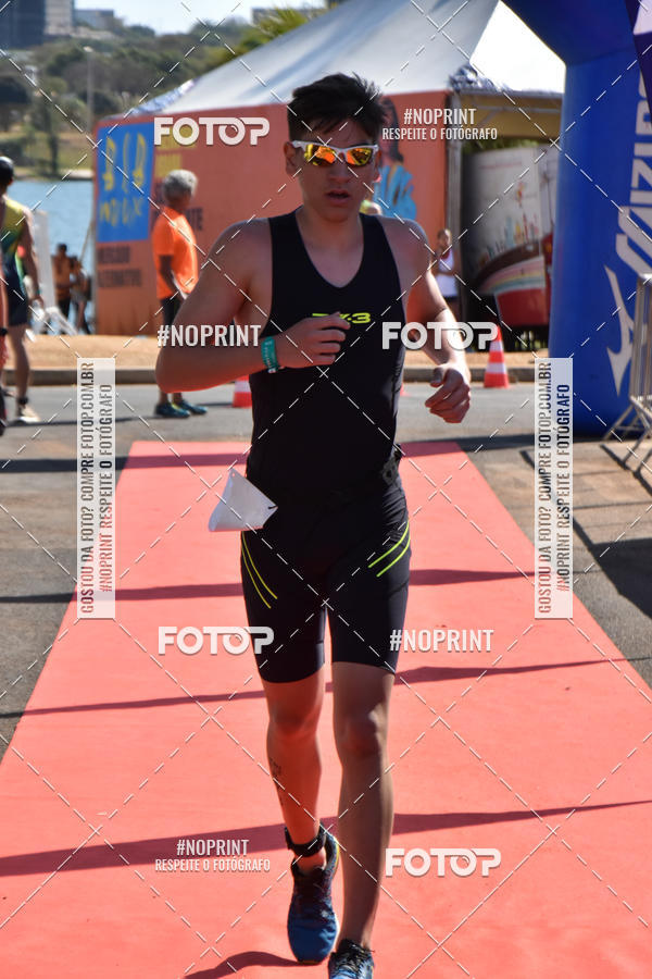 Buy your photos of the eventTriday Series  - Etapa Braslia on Fotop