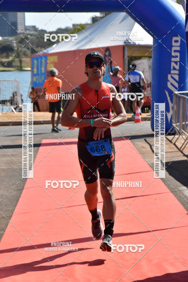 Buy your photos of the eventTriday Series  - Etapa Braslia on Fotop