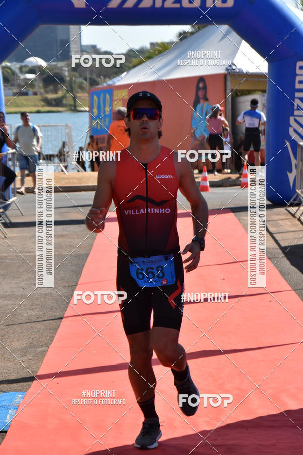 Buy your photos of the eventTriday Series  - Etapa Braslia on Fotop