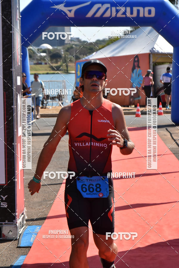 Buy your photos of the eventTriday Series  - Etapa Braslia on Fotop