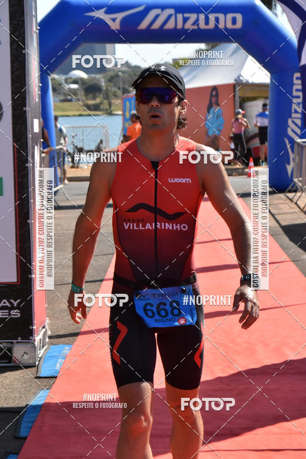 Buy your photos of the eventTriday Series  - Etapa Braslia on Fotop