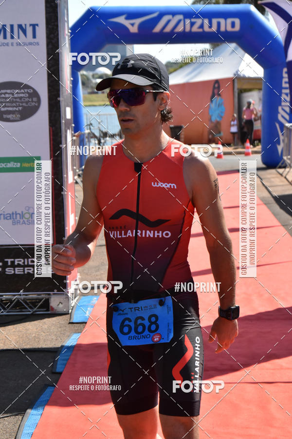 Buy your photos of the eventTriday Series  - Etapa Braslia on Fotop