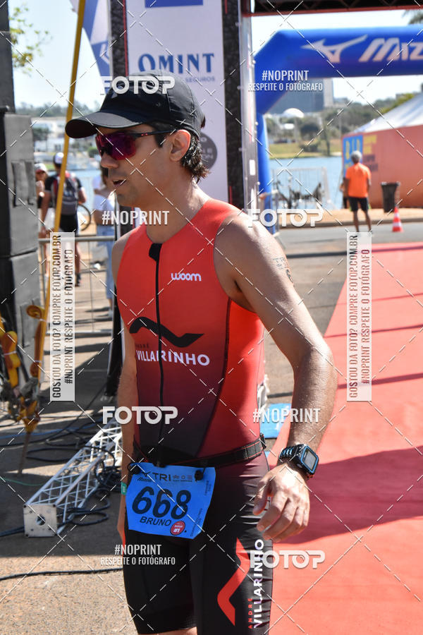 Buy your photos of the eventTriday Series  - Etapa Braslia on Fotop