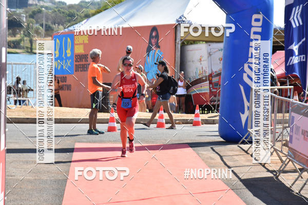 Buy your photos of the eventTriday Series  - Etapa Braslia on Fotop