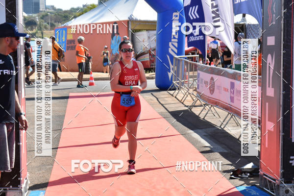 Buy your photos of the eventTriday Series  - Etapa Braslia on Fotop