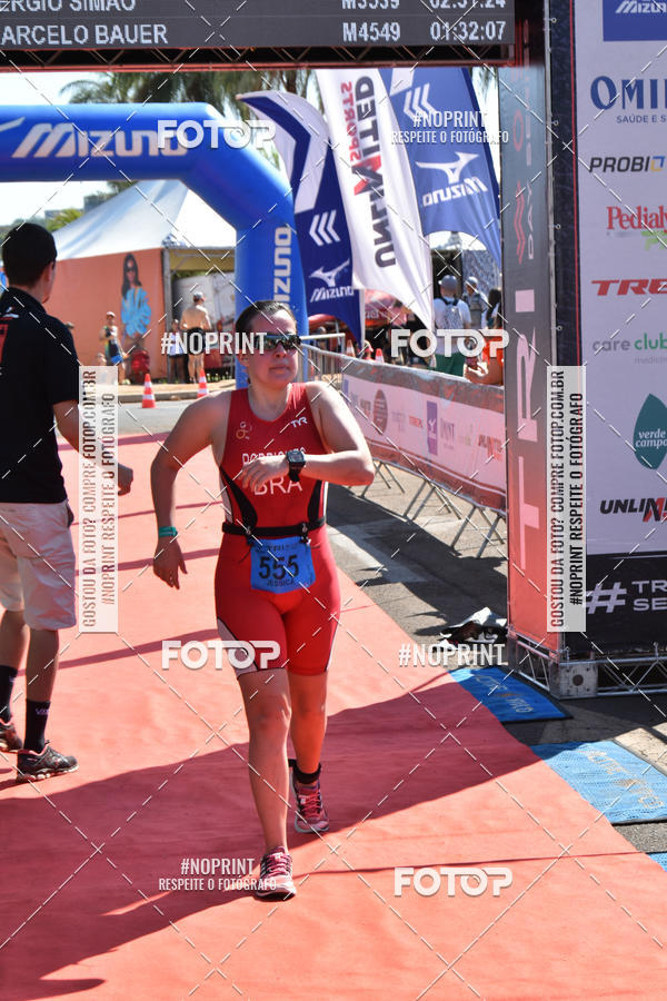 Buy your photos of the eventTriday Series  - Etapa Braslia on Fotop