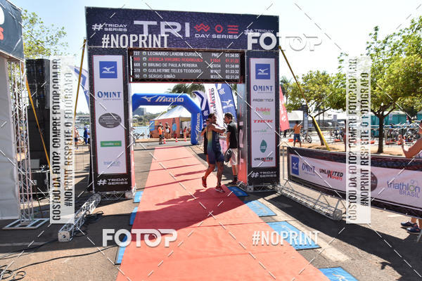 Buy your photos of the eventTriday Series  - Etapa Braslia on Fotop