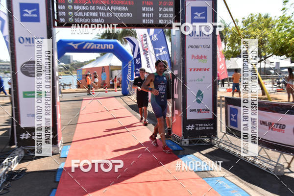 Buy your photos of the eventTriday Series  - Etapa Braslia on Fotop
