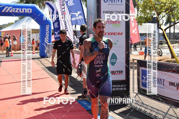 Buy your photos of the eventTriday Series  - Etapa Braslia on Fotop