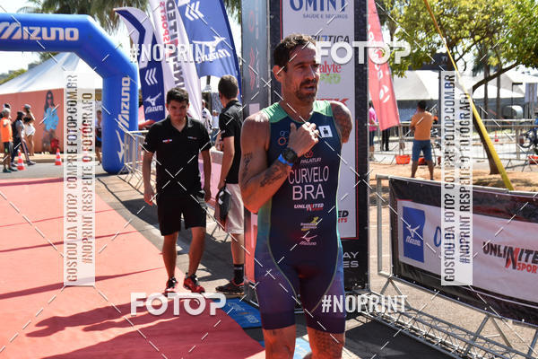 Buy your photos of the eventTriday Series  - Etapa Braslia on Fotop