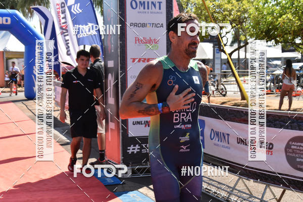 Buy your photos of the eventTriday Series  - Etapa Braslia on Fotop