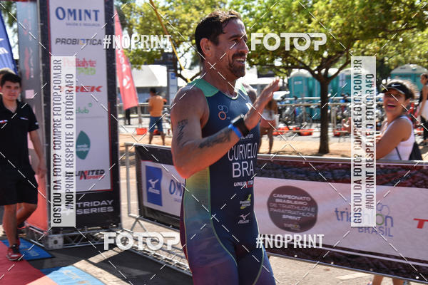 Buy your photos of the eventTriday Series  - Etapa Braslia on Fotop