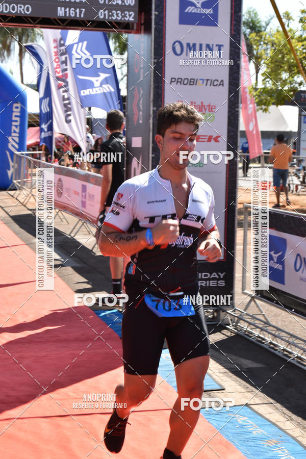 Buy your photos of the eventTriday Series  - Etapa Braslia on Fotop