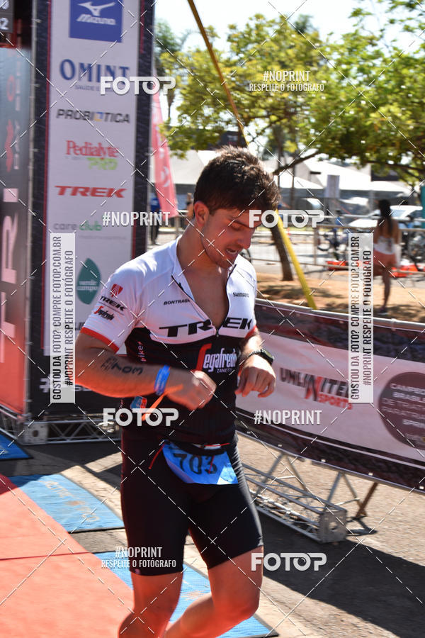 Buy your photos of the eventTriday Series  - Etapa Braslia on Fotop