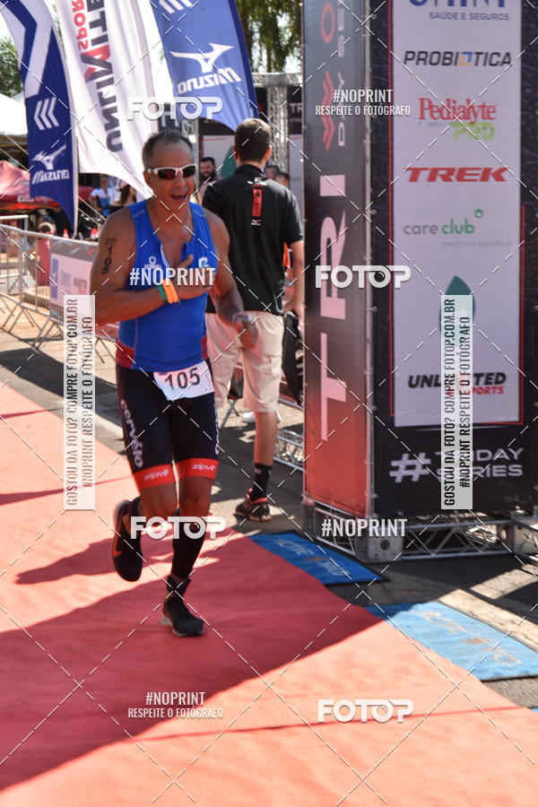 Buy your photos of the eventTriday Series  - Etapa Braslia on Fotop