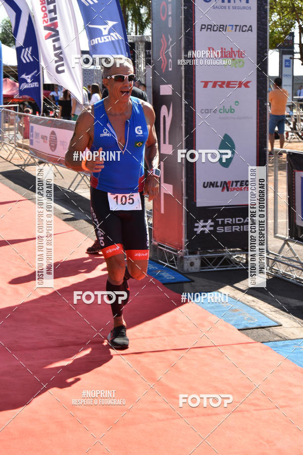 Buy your photos of the eventTriday Series  - Etapa Braslia on Fotop