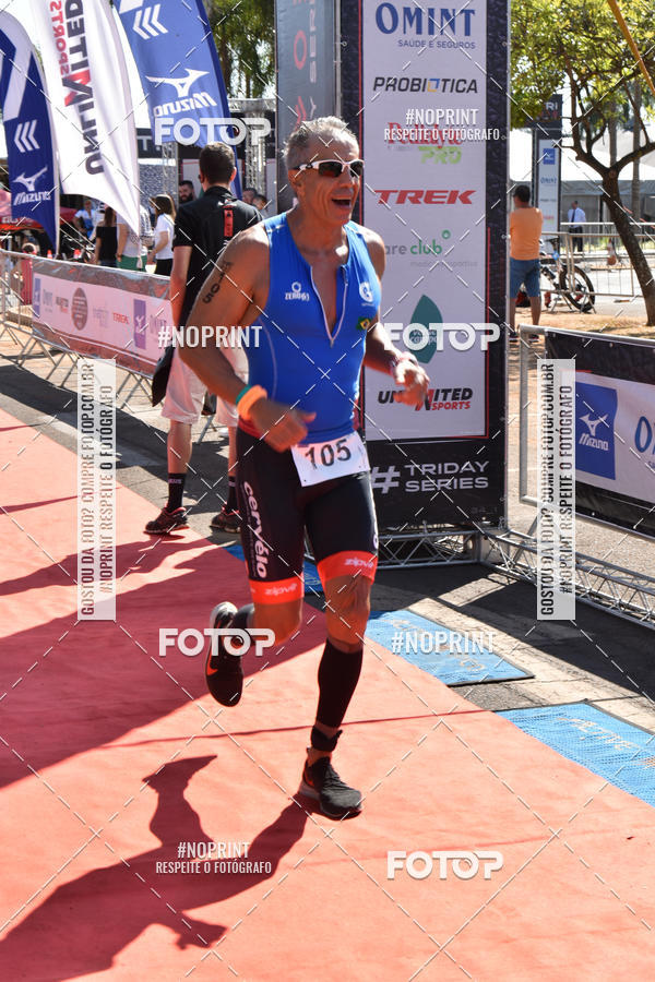 Buy your photos of the eventTriday Series  - Etapa Braslia on Fotop