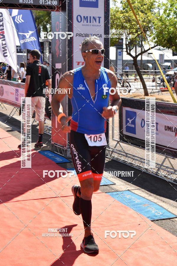 Buy your photos of the eventTriday Series  - Etapa Braslia on Fotop