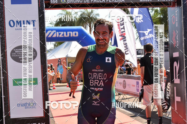 Buy your photos of the eventTriday Series  - Etapa Braslia on Fotop