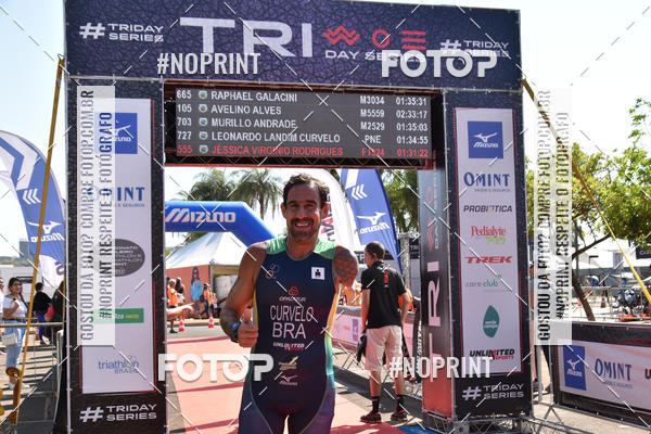 Buy your photos of the eventTriday Series  - Etapa Braslia on Fotop