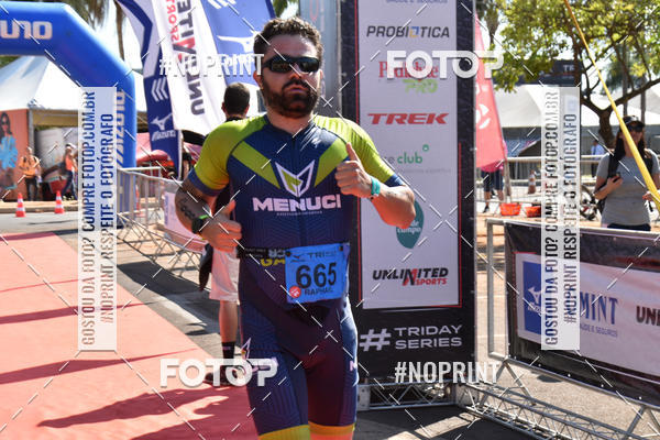 Buy your photos of the eventTriday Series  - Etapa Braslia on Fotop