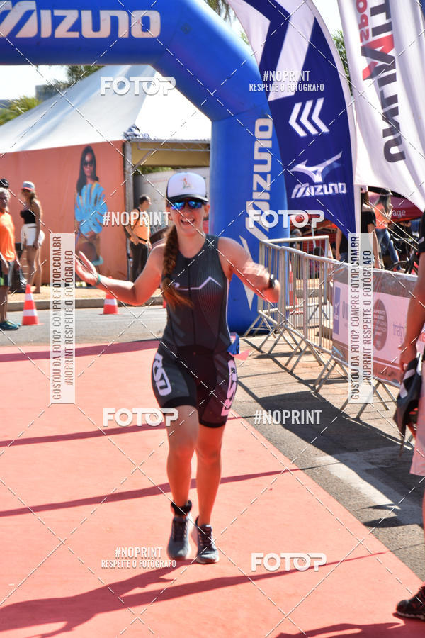 Buy your photos of the eventTriday Series  - Etapa Braslia on Fotop