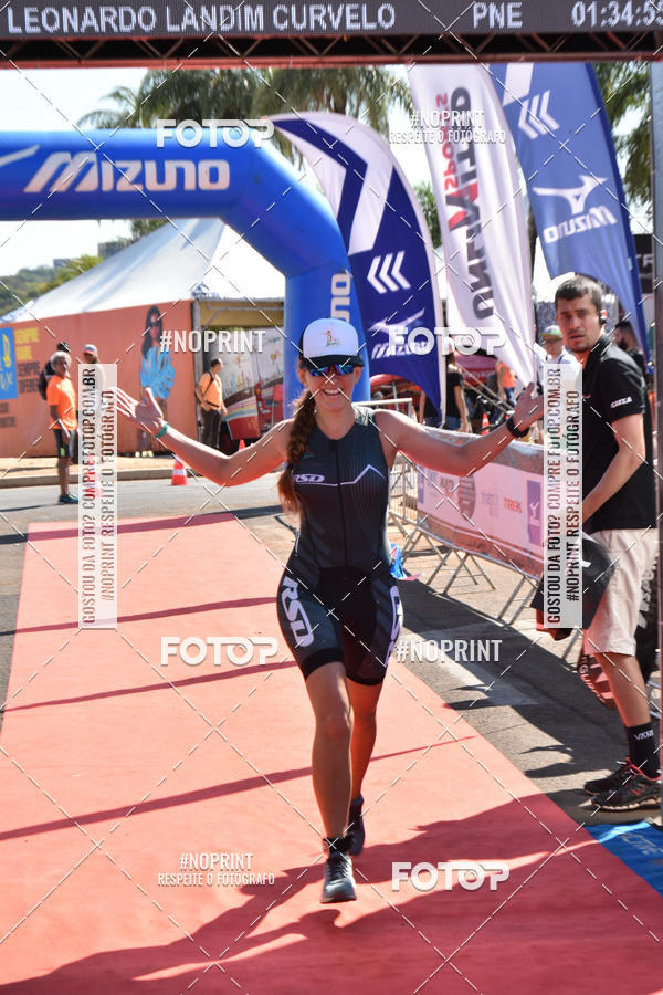 Buy your photos of the eventTriday Series  - Etapa Braslia on Fotop