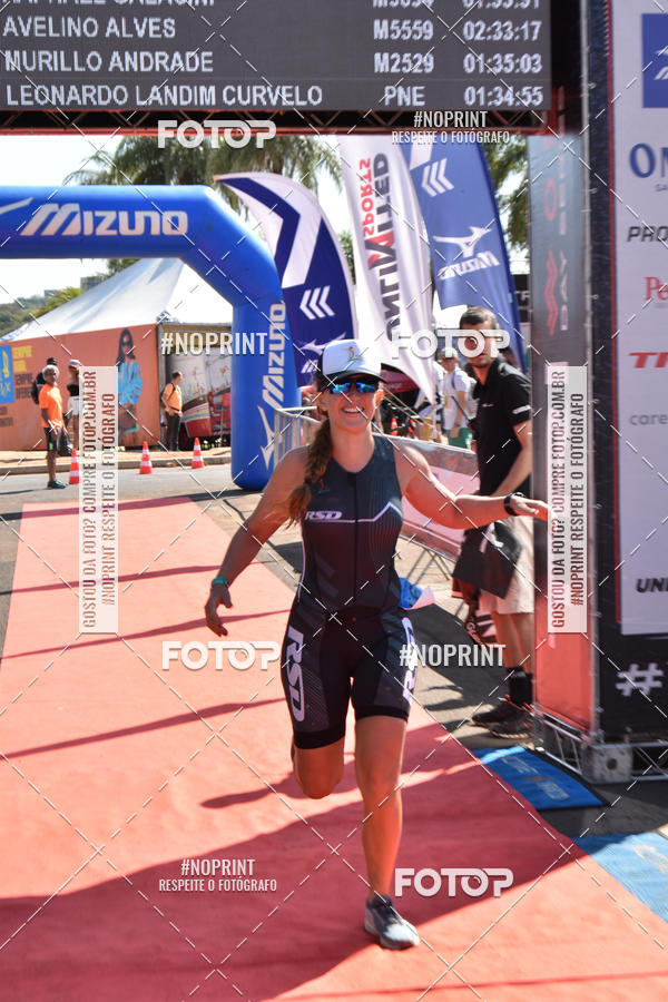 Buy your photos of the eventTriday Series  - Etapa Braslia on Fotop