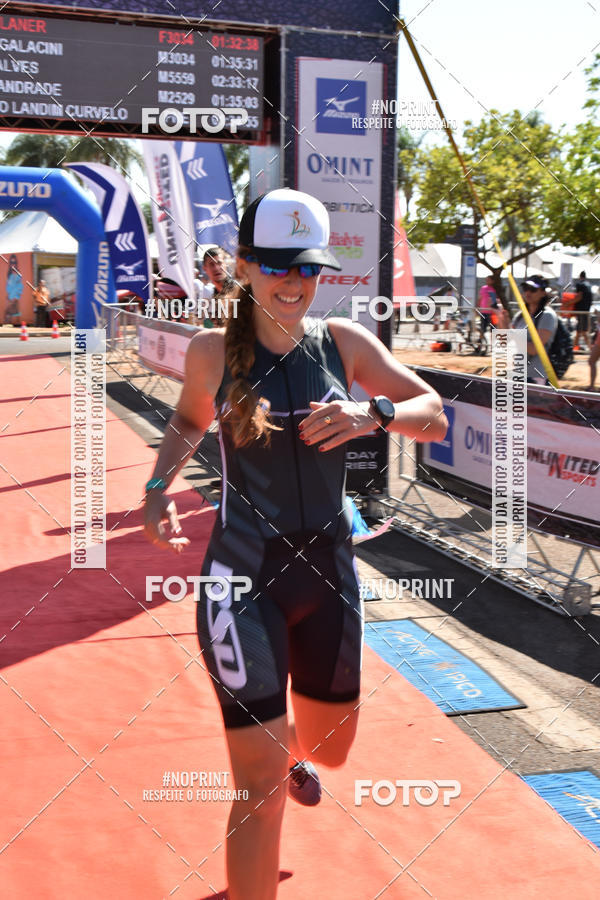 Buy your photos of the eventTriday Series  - Etapa Braslia on Fotop