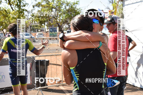 Buy your photos of the eventTriday Series  - Etapa Braslia on Fotop