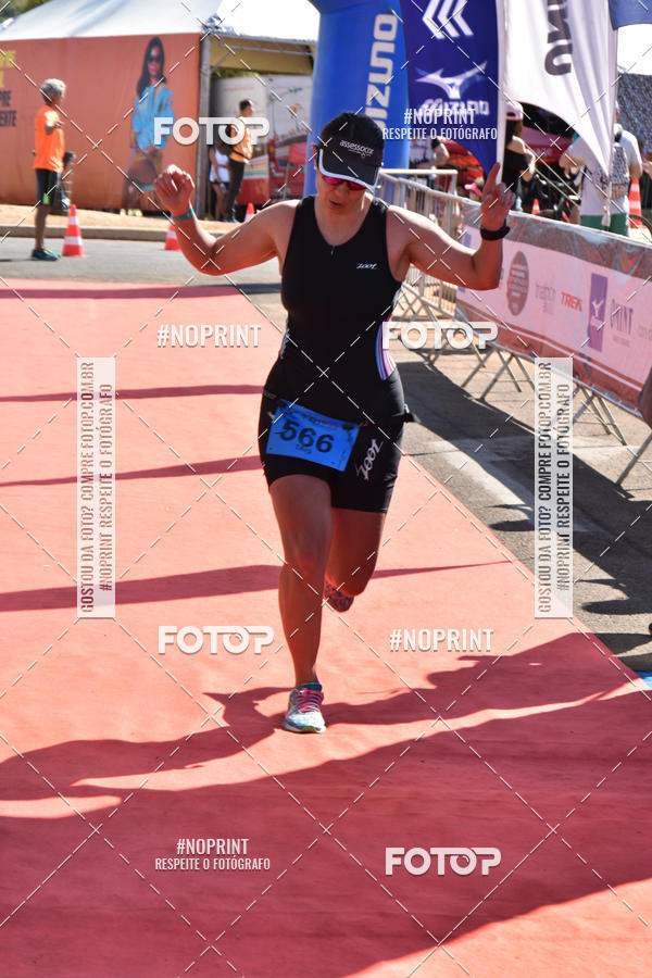 Buy your photos of the eventTriday Series  - Etapa Braslia on Fotop