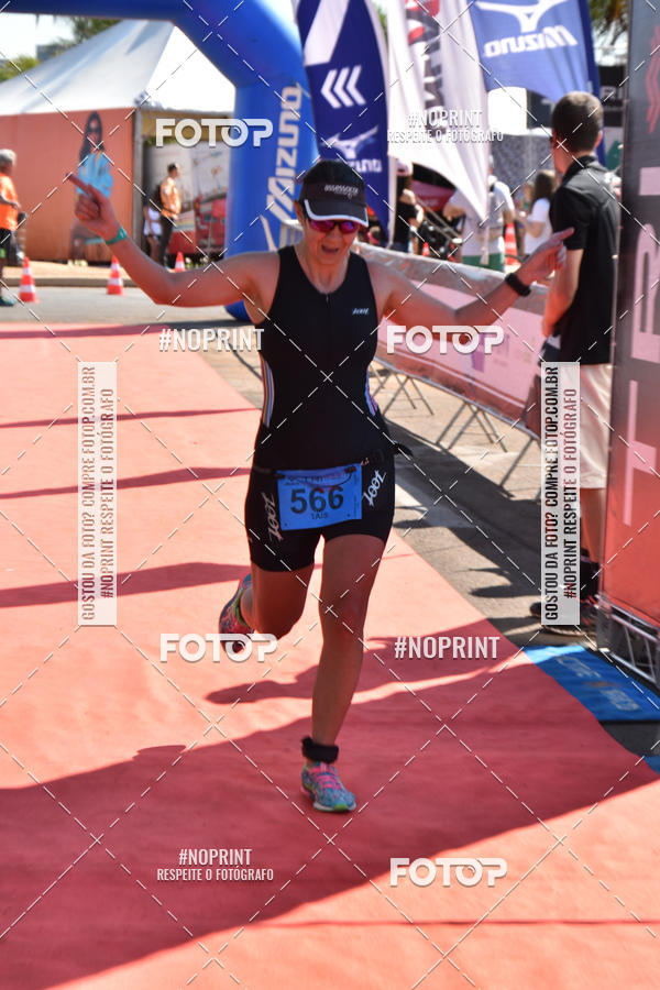 Buy your photos of the eventTriday Series  - Etapa Braslia on Fotop